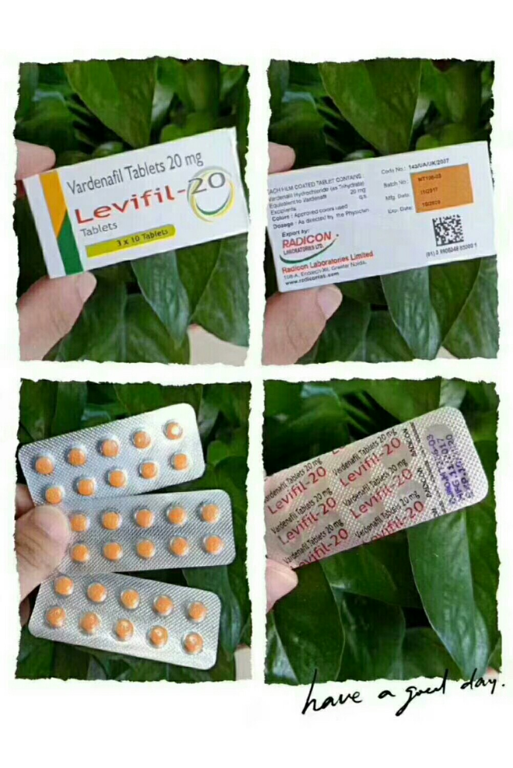 贝伐珠单抗联合靶向药物_贝伐珠单抗价格_贝伐单抗联合靶向药