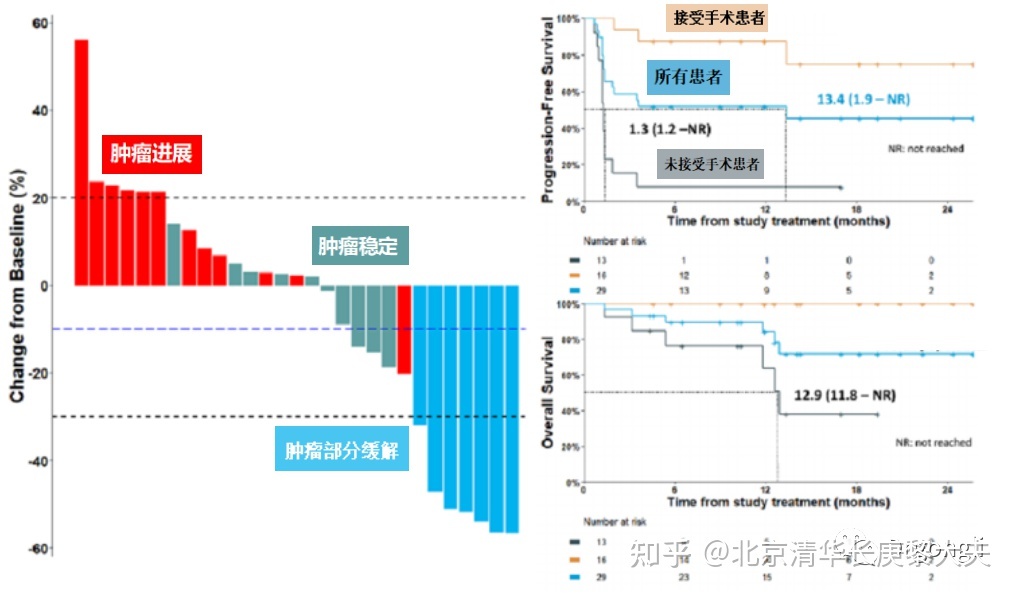 仑伐替尼：肝癌一线靶向药的作用及治疗方法
