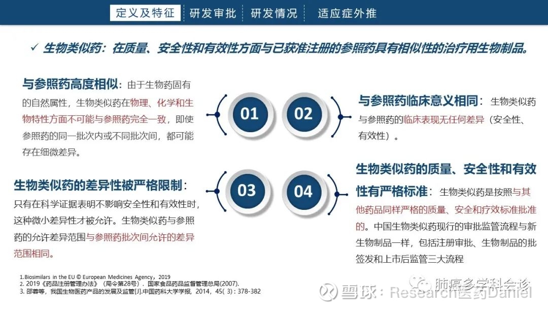 贝伐珠单抗是什么药_西妥昔单抗贝伐单抗_贝伐单抗药哪里买