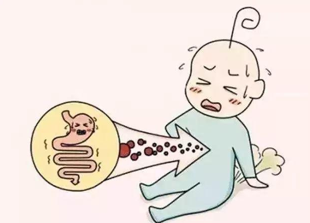 奥希替尼多少钱一盒_甲磺酸奥希替尼片_奥希替尼发烧的处理