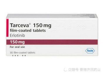 二氟尼柳片是止痛药吗_吃吉非替尼片耐药是怎样的_西尼地平片能长期吃吗