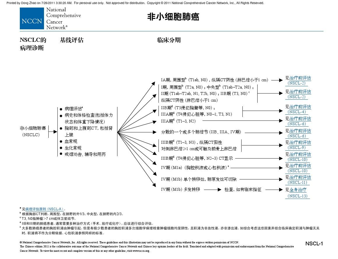 奥斯替尼和奥希替尼_奥希替尼9291哪里买_奥希替尼联合卡铂