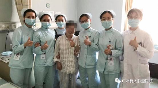 治胃癌的药膳书籍_脐带血可以治胃癌吗_吉非替尼可以治胃癌吗
