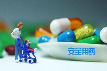 轻,中度急性缺血性脑卒中_交通肇事逃逸轻微车损如何处罚_吉非替尼说明书对轻中度肝损
