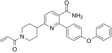 奥希替尼耐药后免疫细胞的治疗_奥希替尼9291药品_索拉非尼耐药后