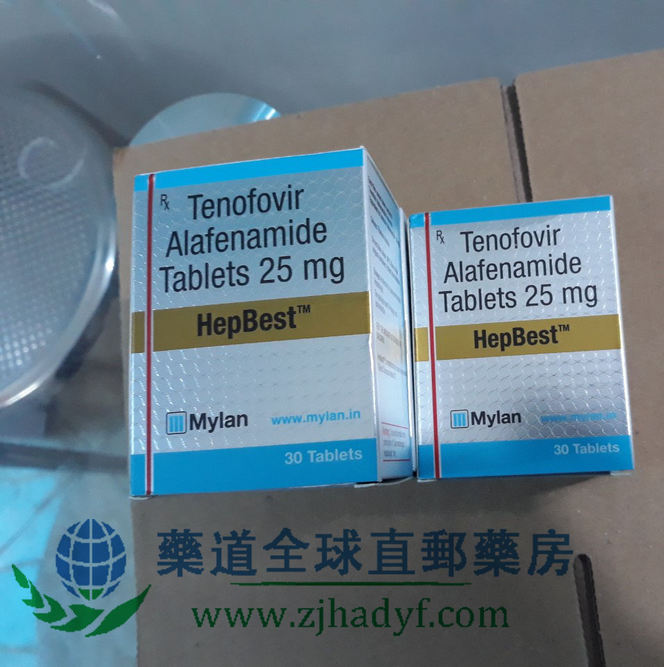 印度产舒尼替尼价格_印度代购丙肝药吉三代_石家庄印度产吉非替尼代购