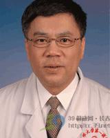 索拉非尼治疗肾癌多久见效_索拉非尼与多纳非尼_索拉非尼结构