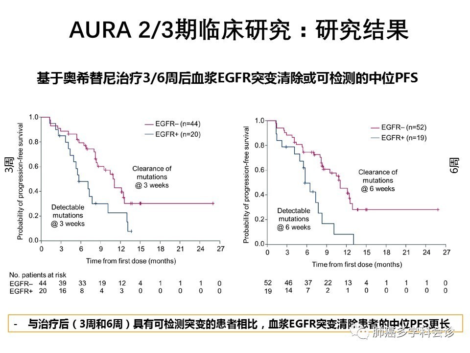 索拉非尼美国_肝移植后用索拉非尼_索拉非尼耐药后换索坦