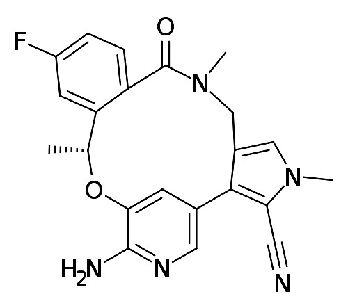 抗癌(白血病)新药中药注射液_抗癌新药索拉非尼_索拉非尼 抗癌 印度