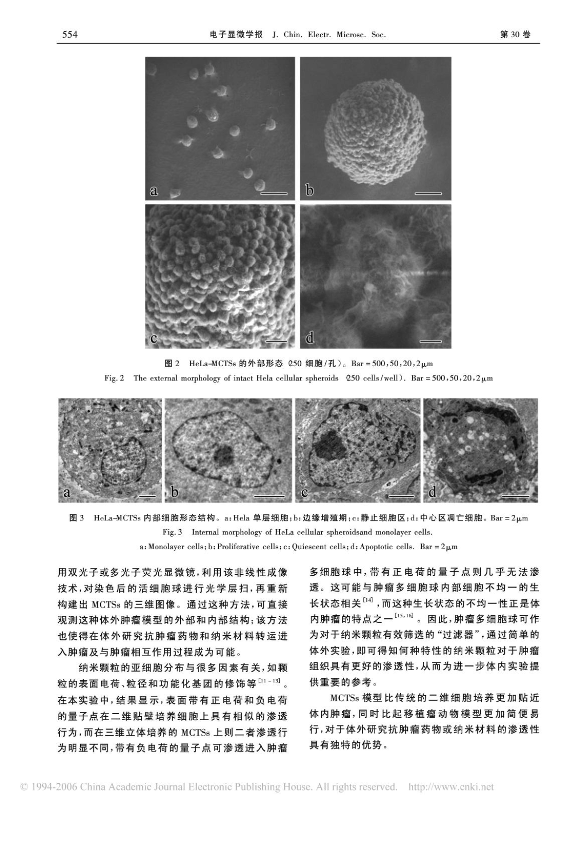 贝伐珠单抗注射液获批用于既往未接受过系统治疗