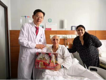 贝伐珠单抗延长生命_贝伐珠单抗价格_贝伐珠单抗治疗肺腺癌