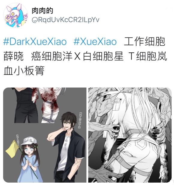 贝伐珠单抗不良反应_贝伐单抗-阿瓦斯汀大陆卖多少钱?_贝伐单抗耐药期短
