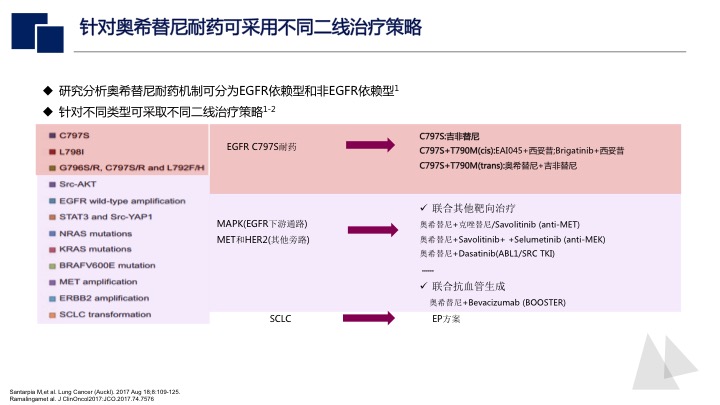妇炎消胶囊能服用多长时间_肺炎会引发心肌酶高吗_服用吉非替尼会心肌炎