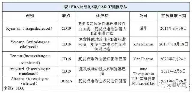 非小细胞肺癌治疗指南：奥希替PD-1抗体治疗