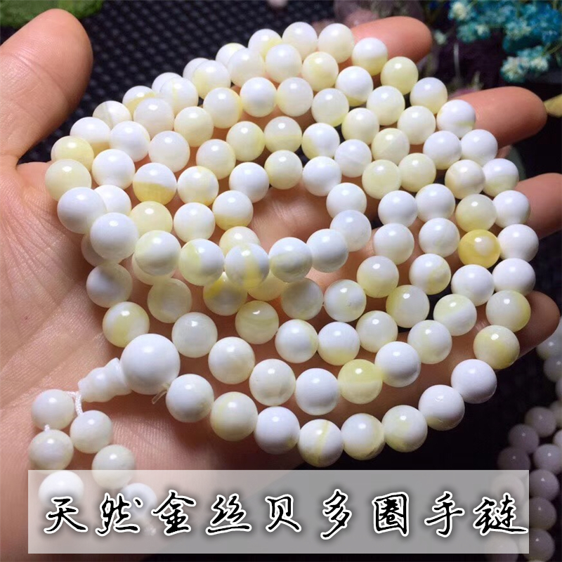 贝伐珠单抗多少钱一支_肺癌新药贝伐单抗_贝伐单抗医保适应症