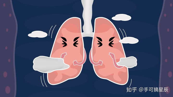 奥希替尼9291_去哪买印度版奥希替尼_印度版奥希替尼为什么买不到