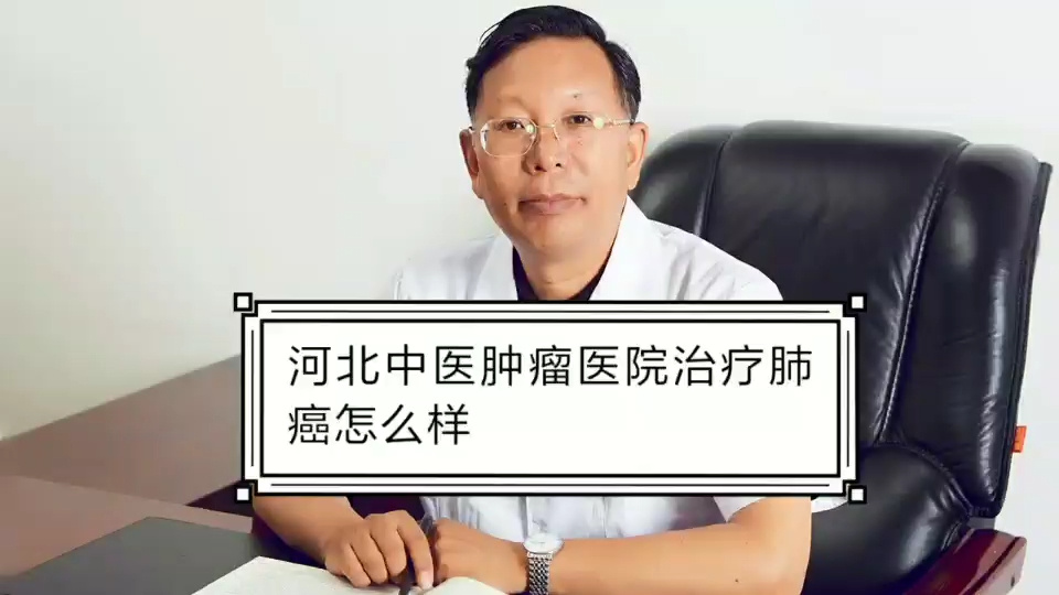 吉内·滕尼_吉弗尼冻干粉副作用_吉非替尼胸闷