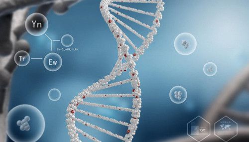 奥希替尼印度版怎么买_印度9291奥希替尼图片_奥希替尼对阴性基因有作用吗