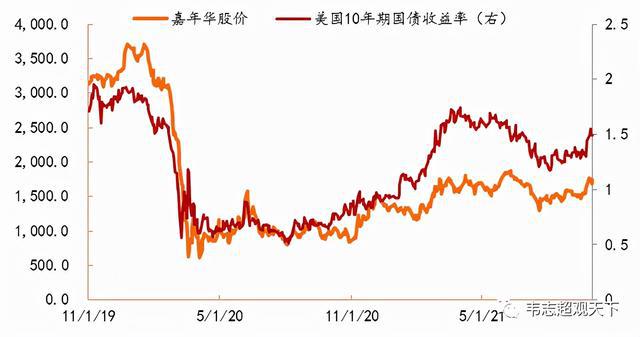 奥希替尼都有哪里产的_甲磺酸奥希替尼片_四川奥希替尼报销
