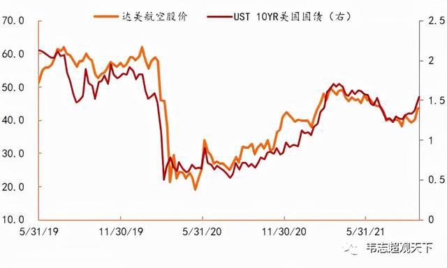 奥希替尼都有哪里产的_四川奥希替尼报销_甲磺酸奥希替尼片