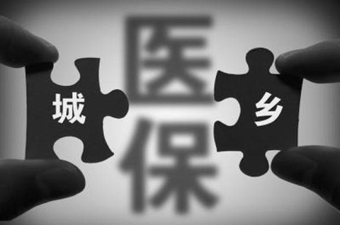 阿斯利康 奥希替尼_四川奥希替尼报销_奥希替尼印度版多少钱