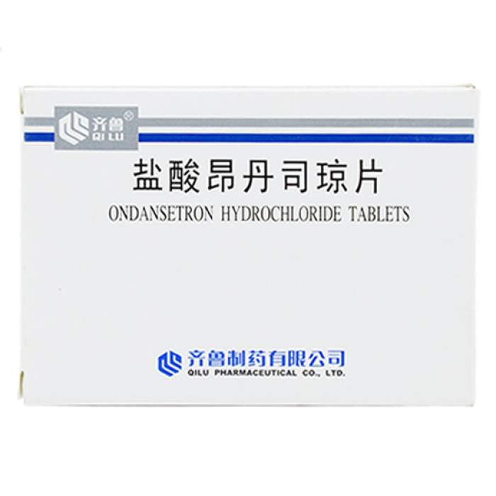 贝伐单抗5天后出血_贝伐珠单抗出血处理_贝伐单抗-阿瓦斯汀大陆卖多少钱?