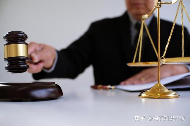 索拉非尼肝癌辅助治疗_国产仿制药索拉非尼_索拉非尼美国