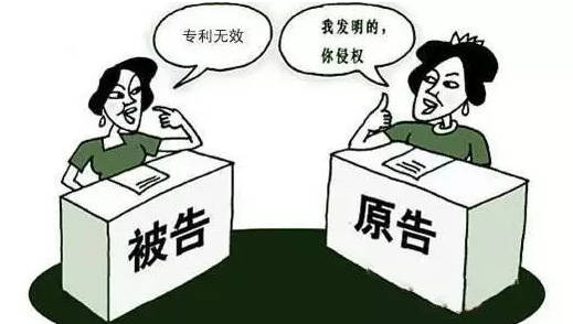 索拉非尼肝癌辅助治疗_索拉非尼美国_国产仿制药索拉非尼