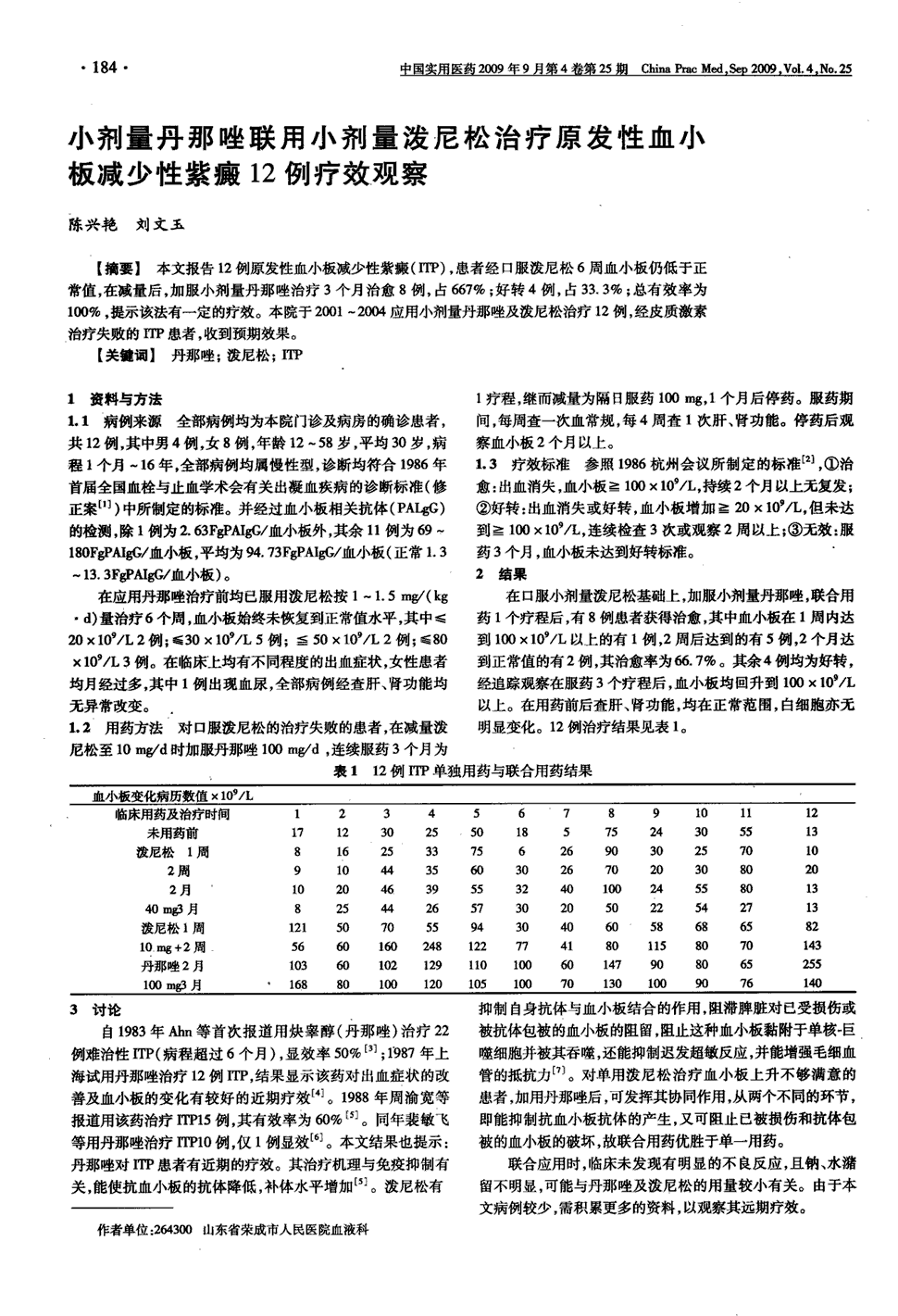 贝伐珠单抗靶向是啥_贝伐单抗食道出血_贝伐珠单抗出血处理