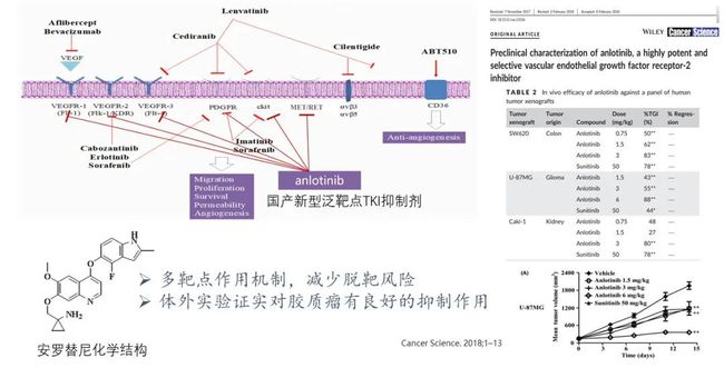 第三代奥希替尼耐药后_索拉非尼耐药后换索坦_奥希替尼印度版白盒