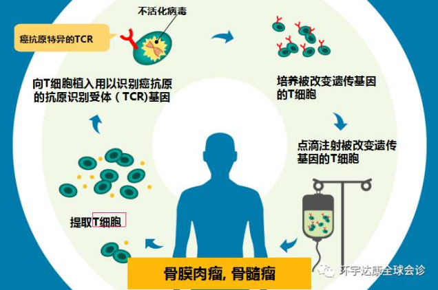 贝伐珠单抗不良反应_结肠癌贝伐珠单抗长期存活案例_贝伐单抗和贝伐珠单抗