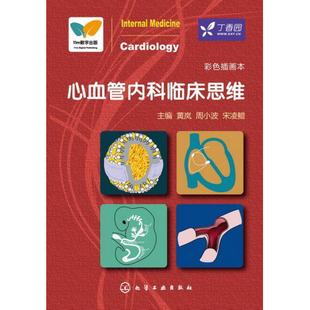 奥希替尼多少钱一盒_奥希替尼印度版多少钱_奥希替尼口服液副作用