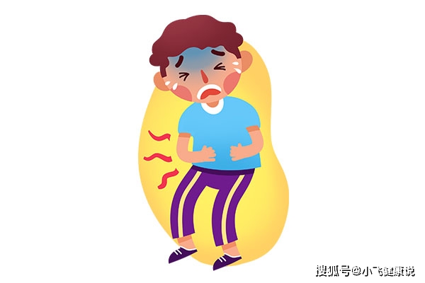 失语症患者沢田纲吉_吉非替尼患者使用情况_佛尼吉吉亚