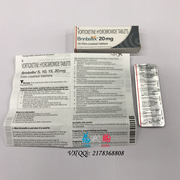 阿奇霉素片刺激胃吗_金斯利安多维片刺激胃么_吉非替尼片刺激胃吗
