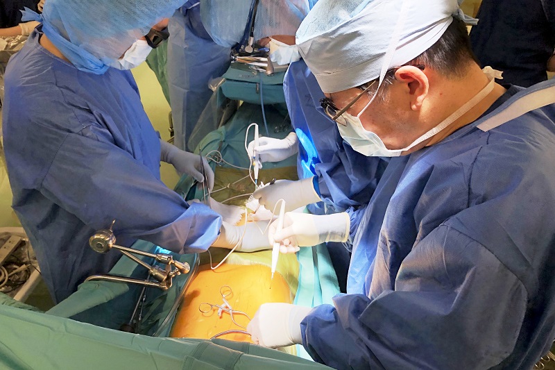 去哪买印度版奥希替尼_奥希替尼9291哪里买_肺腺癌二线奥希替尼总生存期