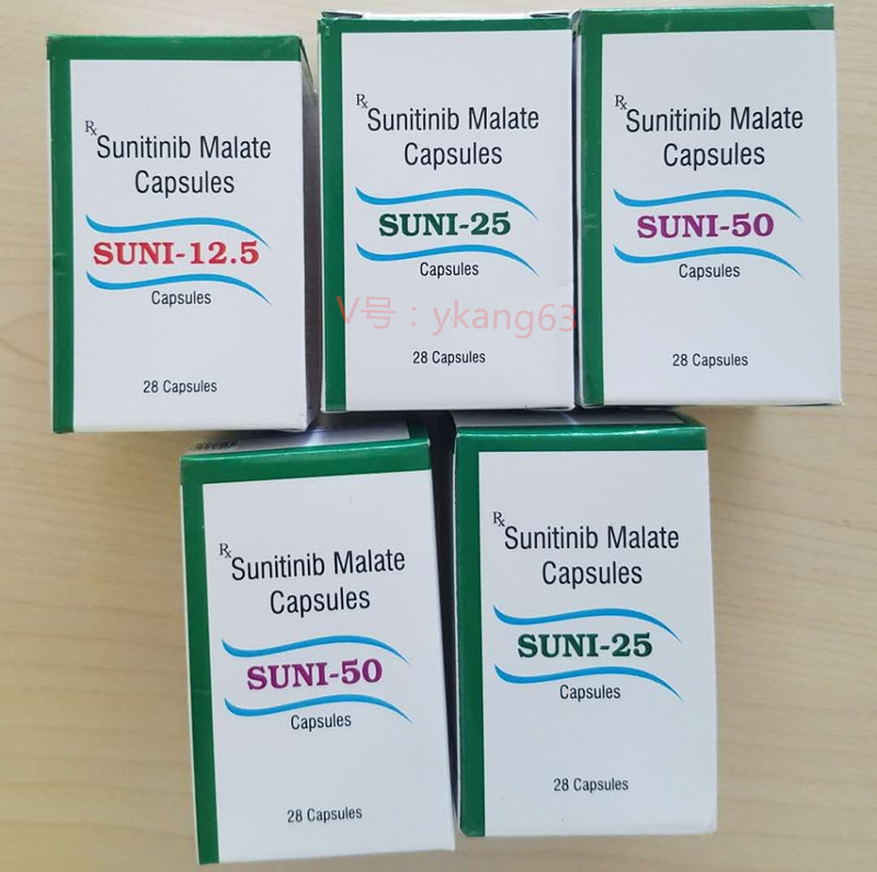 奥希替尼印度版多少钱_印度奥希替尼效果说明书_印度9291奥希替尼图片