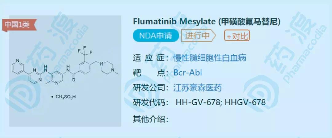 azd9291奥希替尼_服用奥希替尼出现水肿怎么办_拉帕替尼联合希罗达治疗后出现痤疮样皮疹怎么治疗