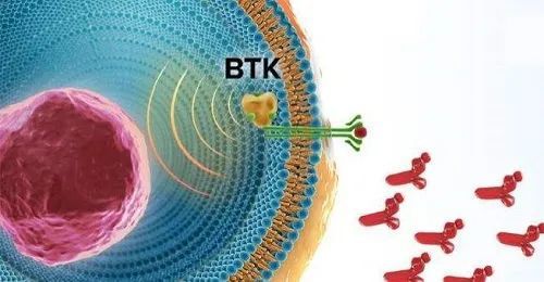 贝伐珠单抗注射液_贝伐单抗能治好癌症吗_贝伐珠单抗可以报销吗