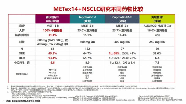 YK-029A片在晚期非小细胞肺癌的临床应用