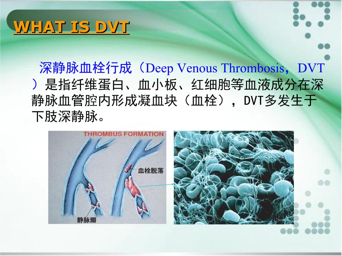 
非小单抗联合化疗一线治疗中国非鳞非小细胞肺癌