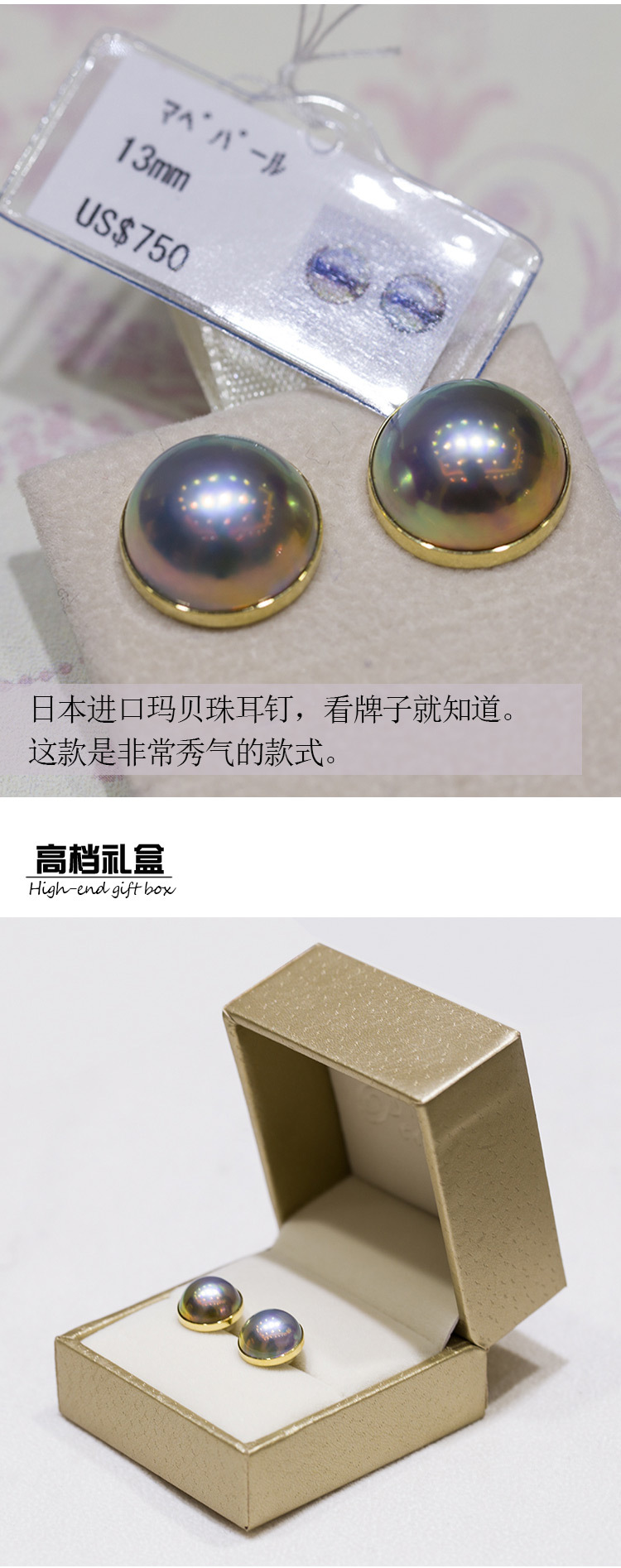 贝伐珠单抗多少钱一支_贝伐珠单抗使用后的5年生存率_贝伐珠单抗价格