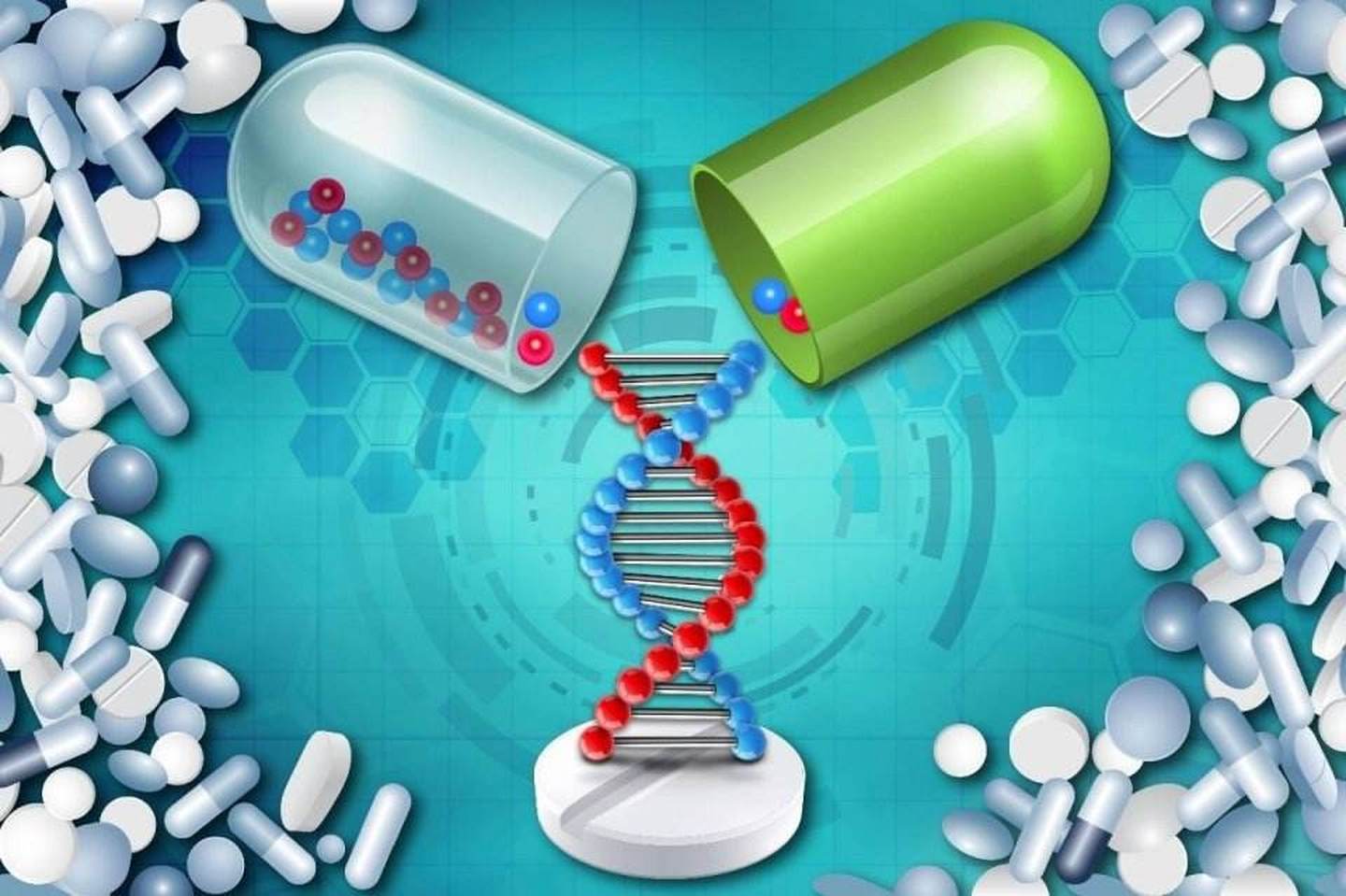 贝伐珠单抗使用后的5年生存率_贝伐单抗和贝伐珠单抗_结肠癌晚期 贝伐珠单抗