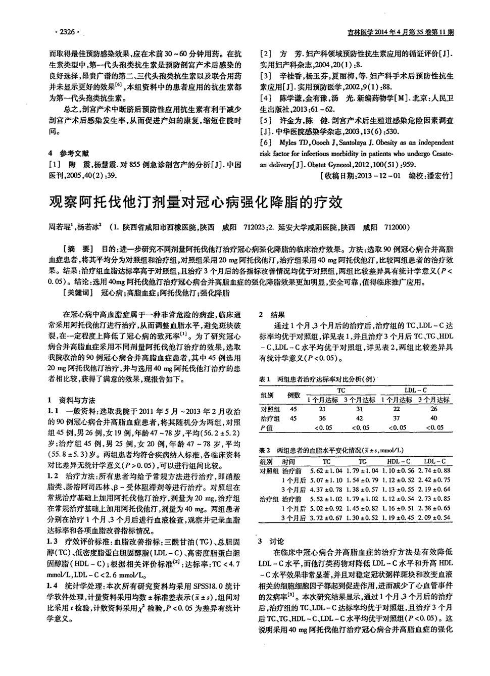 抗血管生成的重要试验模型——贝伐珠单抗单抗