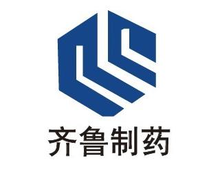 齐鲁制药天价吉非替尼降价90%医保农保报销后患者负担费用更低