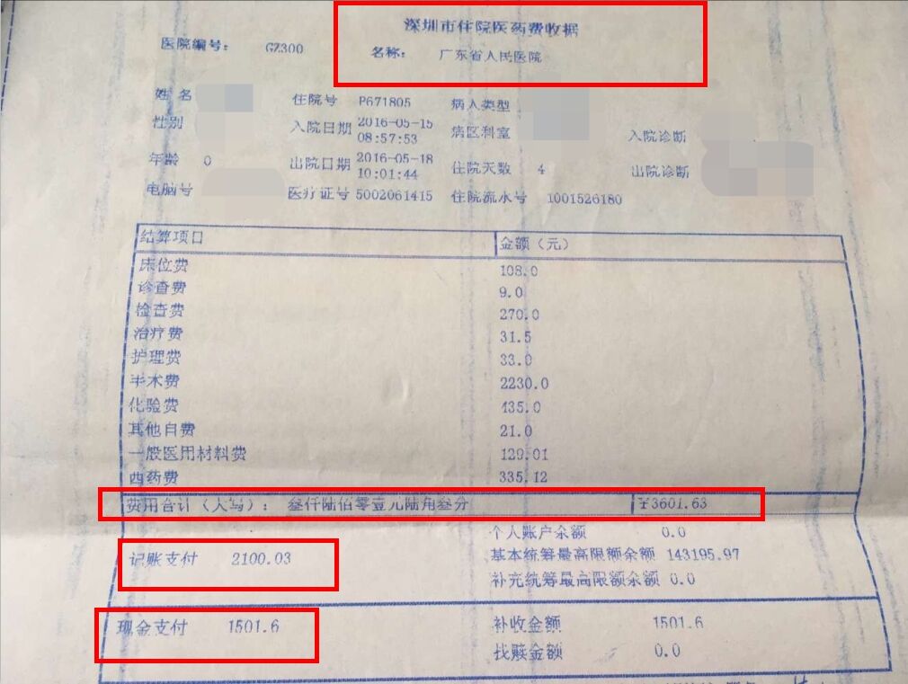 治疗肺鳞癌的靶向药_肺腺癌四期吃靶向药奥希替尼_pik3ca 肺鳞癌 靶向药