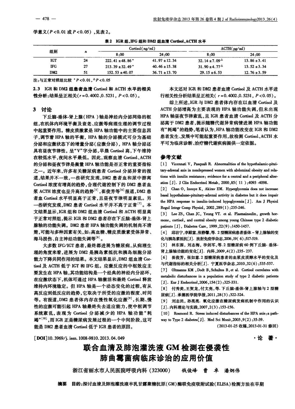 ASCO单抗加入一线内分泌治疗用于激素受体阳性晚期乳腺癌的疗效