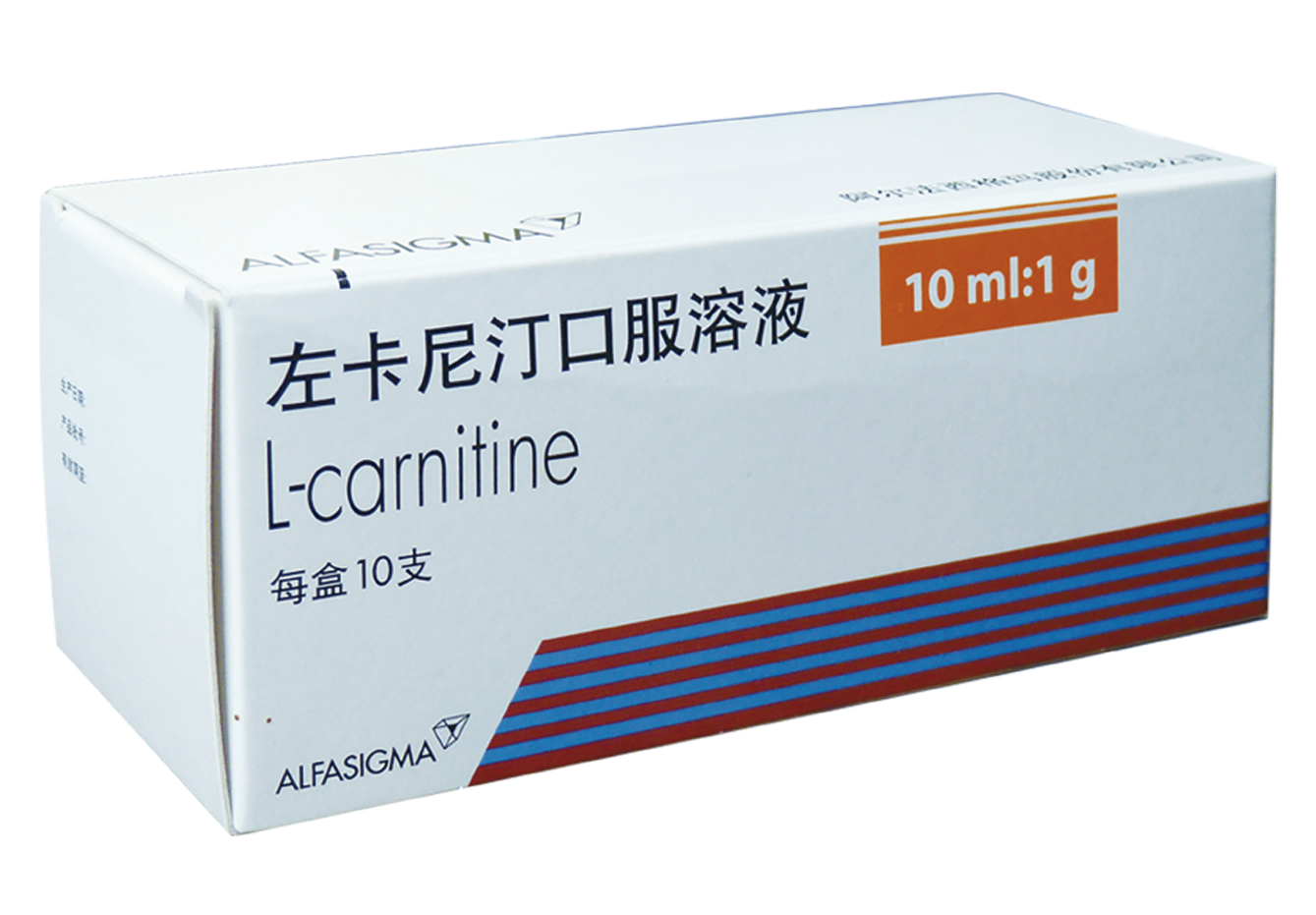 奥希替尼都有哪里产的_石药甲磺酸奥希替尼_甲本磺酸拉帕替尼