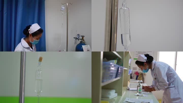 贝伐珠单抗可用于肾上腺癌_贝伐珠单抗注射液_贝伐珠单抗说明书