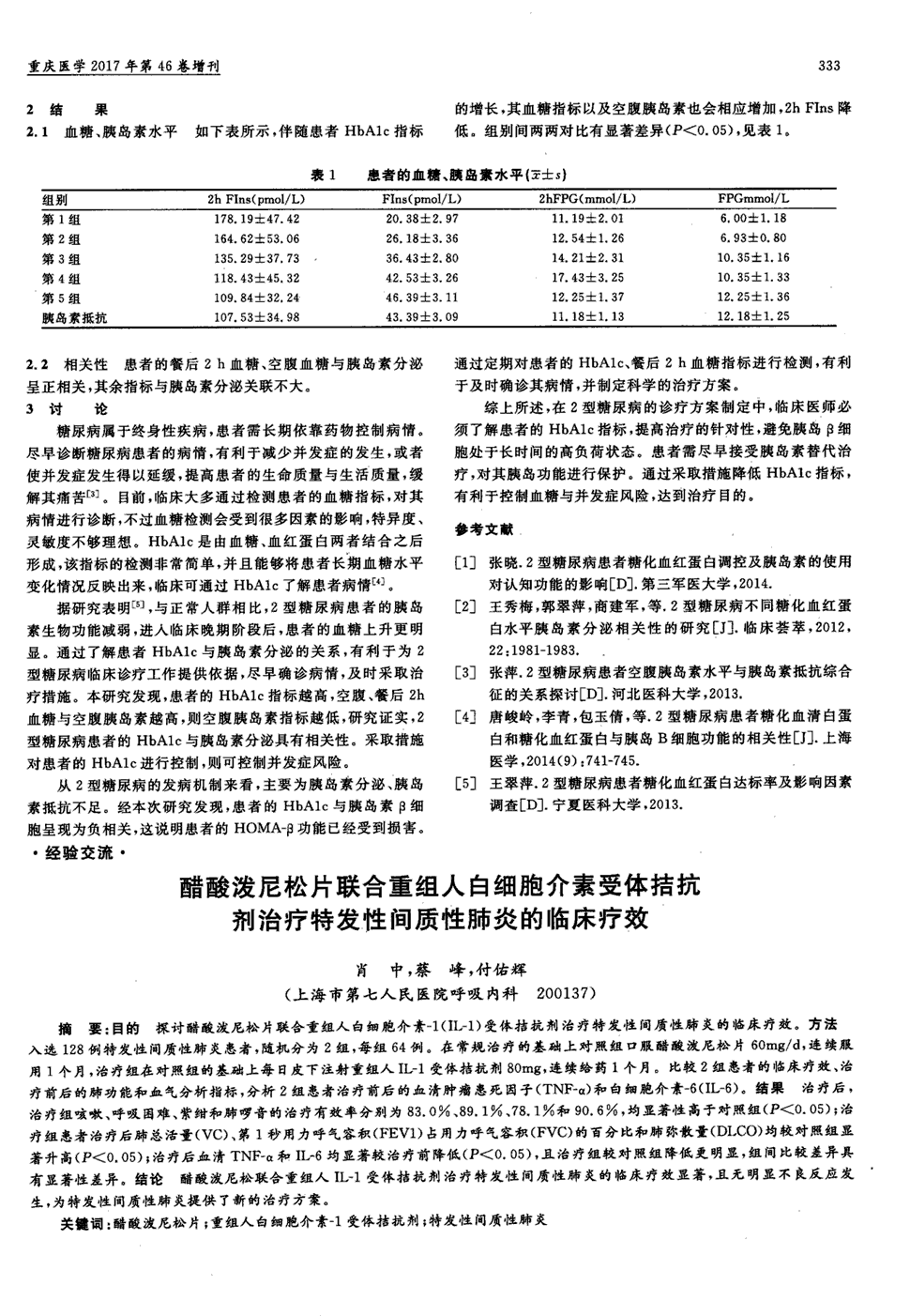 吉菲替尼副反应的处理_吃吉非替尼为什么会气喘_花粉会气喘吗