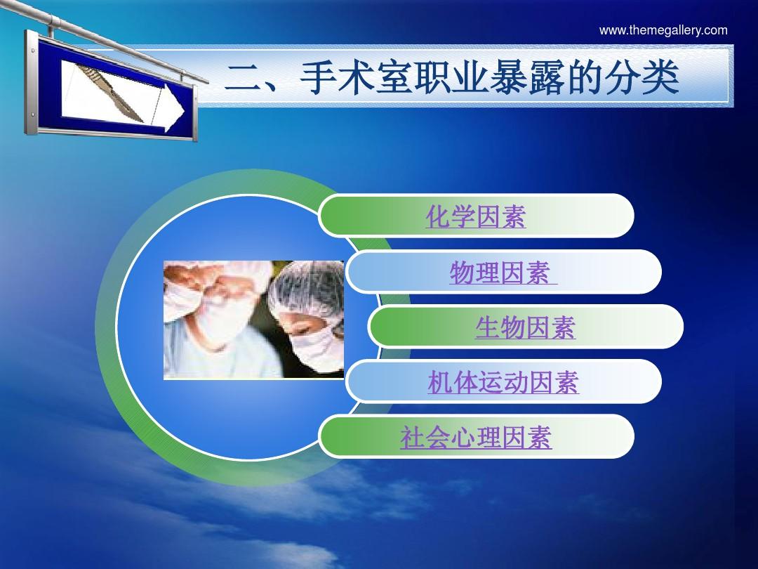 印度9291奥希替尼图片_奥斯替尼和奥希替尼_停止服用甲磺酸奥希替尼症状